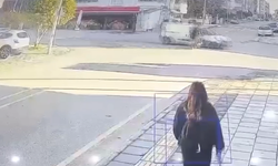 Mersin'de feci kaza: 10. sınıf öğrencisi hayatını kaybetti!