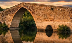 Kahramanmaraş’a özel klip sosyal medyada ilgi gördü
