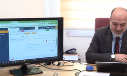 Ramazan’da 190 Fetva Hattına Yoğun İlgi: Günde 16 Binden Fazla Soru Yanıtlanıyor