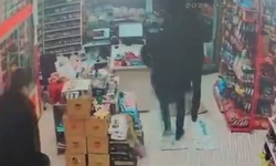 Kahramanmaraş’ta Deprem Sonrası Açıklama: Olumsuz Bir Durum Yok