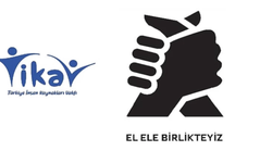 TİKAV'dan depremzede üniversite öğrencilerine burs desteği