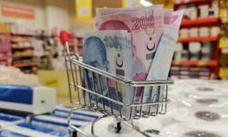 TÜİK Ocak ayı enflasyon rakamlarını açıkladı!