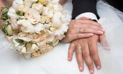 2025 Aile İstatistikleri Açıklandı: Kahramanmaraş’ta Evlilik Arttı, Boşanma Yeniden Yükseldi