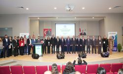 II. Uluslararası İstiklal Sempozyumu Başladı