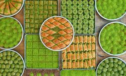 Tatlıcıoğlu’ndan Hafta Sonuna Özel Dondurmalı Kampanya