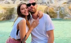 İlayda Alişan ile Oğulcan Engin’den Evlilik ve "Seda" Açıklaması