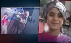 Şirin Elmas Hanilçi Davasında Karar Kesinleşti: Ağırlaştırılmış Müebbet Onandı