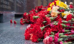 6 Şubat’ın 3. Yılında Deprem Şehitleri "Türkiye'min Gücüne Bak" Programıyla Anılacak