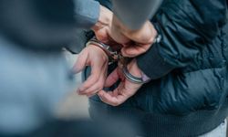 Kahramanmaraş'ta firari FETÖ hükümlüsü yakalandı