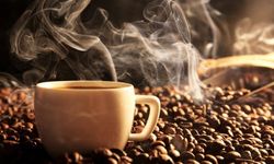 İftar sofralarının ardından geleneksel kahve keyfi de yeniden canlandı