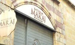 Katiphan Maraj canlı müzik etkinlikleriyle farkını ortaya koyuyor