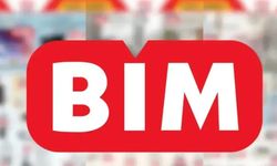 BİM AKTÜEL ÜRÜNLER 27 ŞUBAT CUMA ALDIN ALDIN: Philips Dikey Süpürge, Onvo Televizyon, Güral Porselen