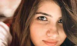 Bugün günlerden "Özgecan Aslan"... Unutmadık, Unutmayacağız...