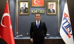KMTSO’DA 29 KOMİTEDEN TEK SES: MUSTAFA BULUNTU