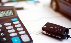 MTV ödemelerinde bugün son gün!