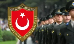 Askerî Öğrenci Adaylarına Son Çağrı: MSÜ 2026 Geç Başvurularında Son Gün!