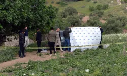 Kahramanmaraş’ta “dondurma” tuzağı