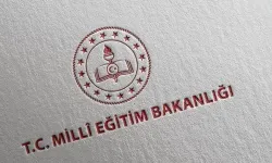 Milli Eğitim Bakanlığı’na 903 Sözleşmeli Personel Alımı: Başvurular 2 Mart’ta Başlıyor
