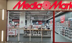 MediaMarkt'tan çeyiz dizenlere Ramazan ayına özel kampanyalı ürünler!