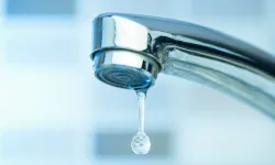 İstanbul’da 9 saatlik su kesintisi: Hangi ilçe ve mahalleleri kapsıyor?