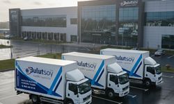 İstanbul’da Ev Taşımanın Görünmeyen Maliyeti: Yanlış Firma Seçimi