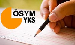 2026 YKS Başvuruları Başladı: Başvurular Nasıl Yapılacak, Sonuçlar Ne Zaman Açıklanacak?