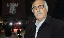 İstanbul’dan Kahramanmaraş’a 9 Saatte: Bir Can İçin Zamana Karşı