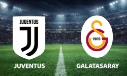 Juventus–Galatasaray Maçı Ne Zaman, Saat Kaçta, Hangi Kanalda? Devler Ligi’nde Kritik Rövanş!