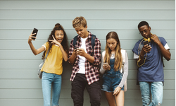 Çocuğun Instagram 'ını Güvenle Takip Etme Rehberi