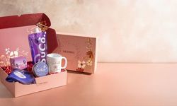 Hediye Önerileri Arayanlar için İlham Veren Seçenekler