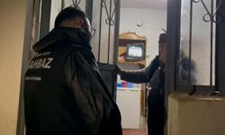 Ramazan öncesi gönüllere dokunan destek