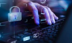 28 ilde siber suçlarla mücadele: 350 şüpheli yakalandı