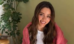 Sıla Türkoğlu Reklam Anlaşmasıyla Gündemde: 8 Saatlik Çekimden 15 Milyon TL İddiası