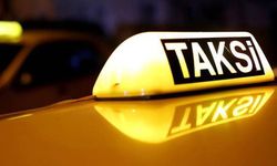 Taksilerde Yeni Dönem Başladı: Kart Geçmeyen Taksi Kalmayacak! İşte “Taksi Mali Cihaz” Detayları