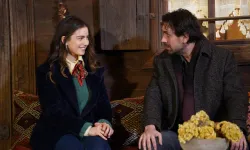 Taşacak Bu Deniz Son Bölümde Neler Oldu? 20. Bölüm Fragmanı Yayınlandı!