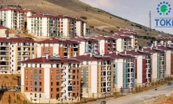 Murat Kurum Deprem Konutlarında Ödeme Planını Açıkladı: 2 Yıl Ödemesiz, 18 Yıl Faizsiz