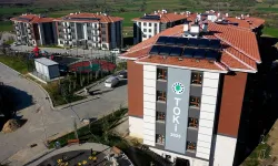 16- 21 ŞUBAT TOKİ "EV SAHİBİ TÜRKİYE" KURA ÇEKİLİŞ TAKVİMİ