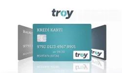 TROY'dan ramazan ayına özel market kampanyası