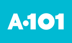 A 101 HAFTANIN YILDIZLARI (7-13 ŞUBAT) İNDİRİMLİ ÜRÜNLER