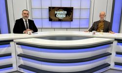 Haber Ötesi’nde 12 Şubat'ın destansı direnişi yeniden hatırlandı