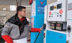 Koç Pet’ten 12 Şubat’a Anlamlı Dokunuş