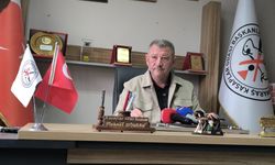 Kasaplar Odası’ndan Ramazan Öncesi Et Fiyatlarıyla İlgili Net Mesaj