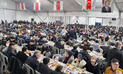 Özge Group'tan Ramazan'da Anlamlı Dayanışma