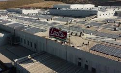 Lezita'dan Kahramanmaraş'a 130 Milyon Avro'luk Dev Kalkınma ve İstihdam Hamlesi