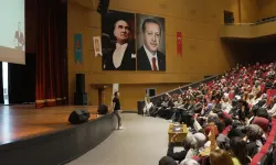 Onikişubat Belediyesi’nden gençlere sınav kampı desteği