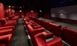 Bu Hafta Vizyonda Hangi Filmler Var? 8 Yeni Film Vizyonda!