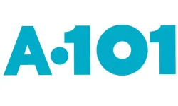 A 101 19 MART ALDIN ALDIN KATALOĞU| Huawei Akıllı Saat, Samsung Cep Telefonu, Philips Ütü