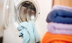 Yeni Alınan Kıyafetler Yıkanmalı Mı? Uzmanlar Uyarıyor!