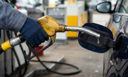 Orta Doğu’daki kriz akaryakıt sektörünü derinden sarstı!