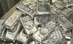 Uzmanlardan Gümüş Yorumu: Panik Yapmayın!